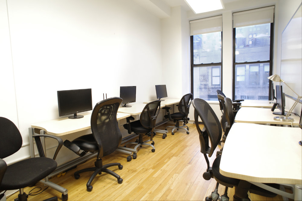 rent office grand central nyc | office sublets