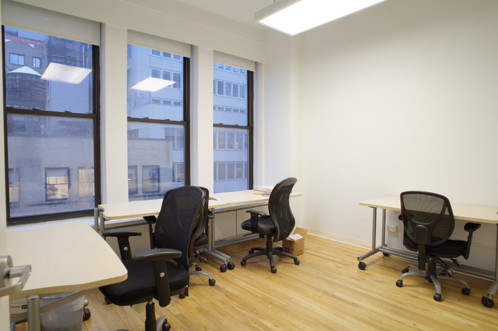 rent office grand central nyc | office sublets