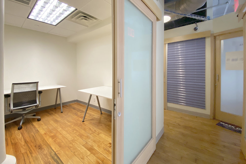 office space for lease | office sublets