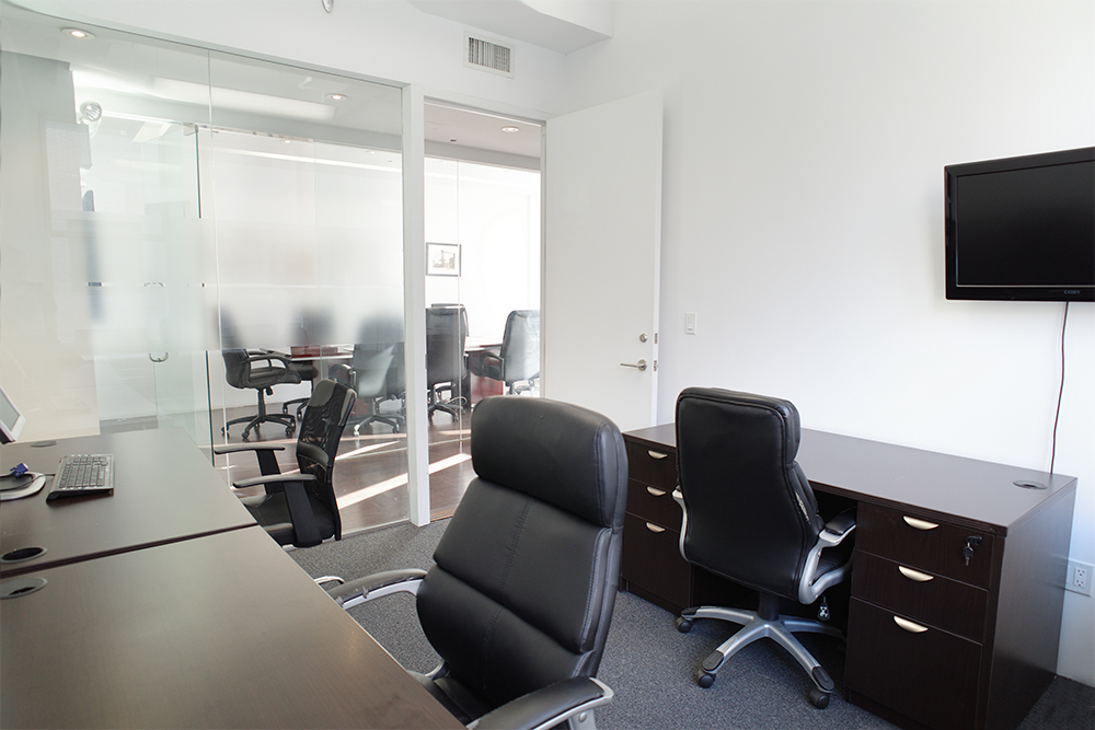 law firm office | office sublets