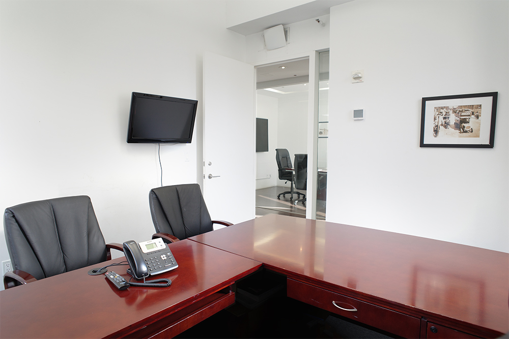 law firm office | office sublets