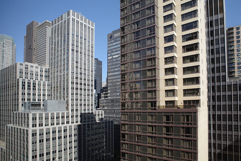office sublet midtown east | office sublets