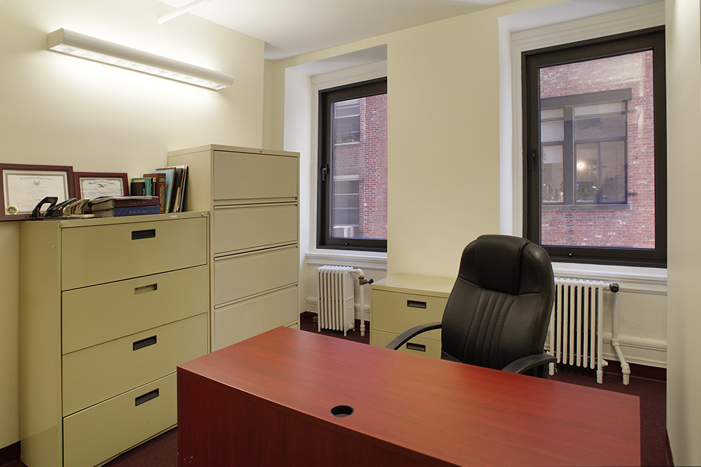 law firm office space for rent | office sublets