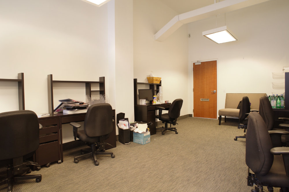 midtown south sublease | office sublets