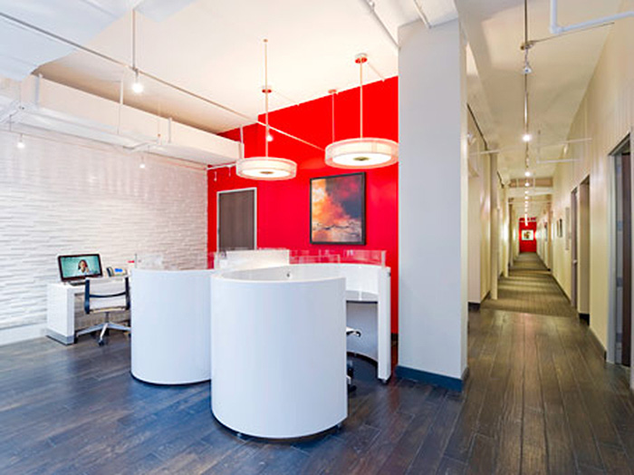 noho office space nyc | office sublets 