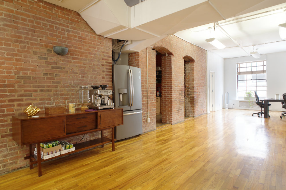 nomad nyc office rent | office sublets