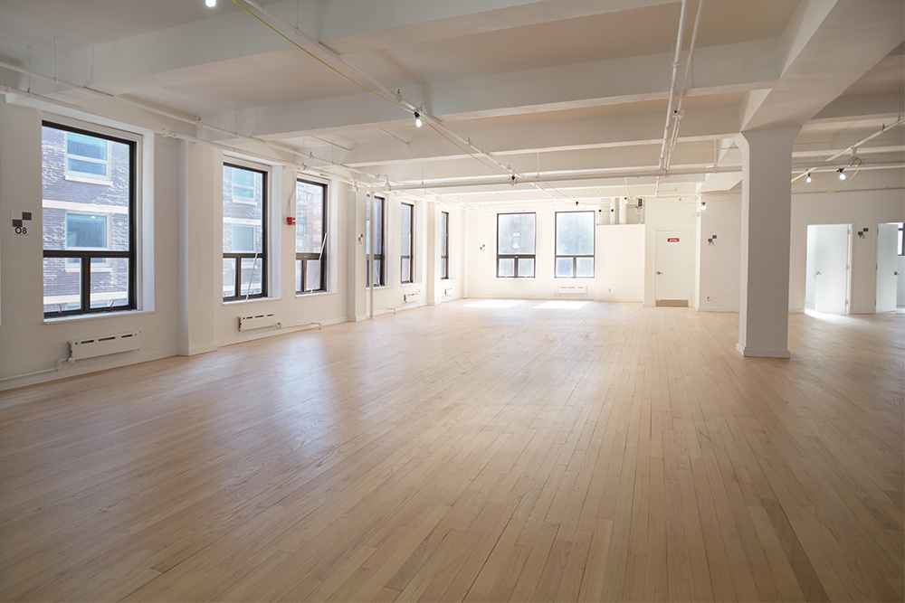 nomad nyc office space for rent | office sublets