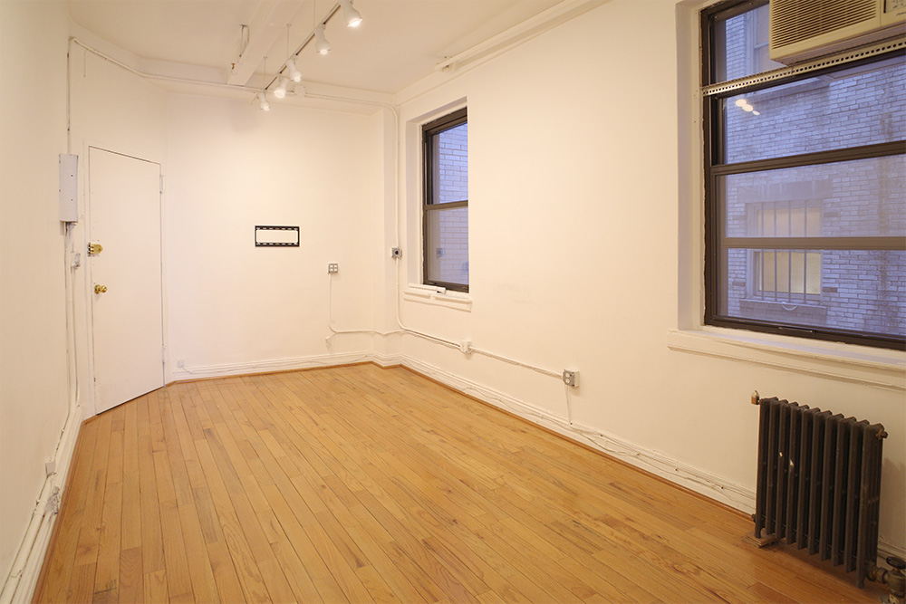 office space lease nyc | office sublets