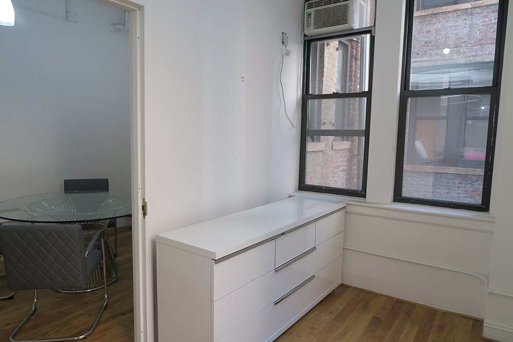 office sublet nomad nyc