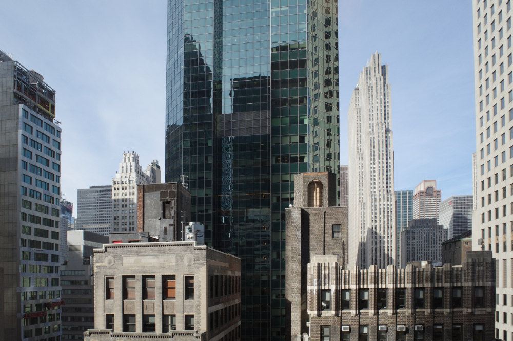 law firm office midtown east | office sublets