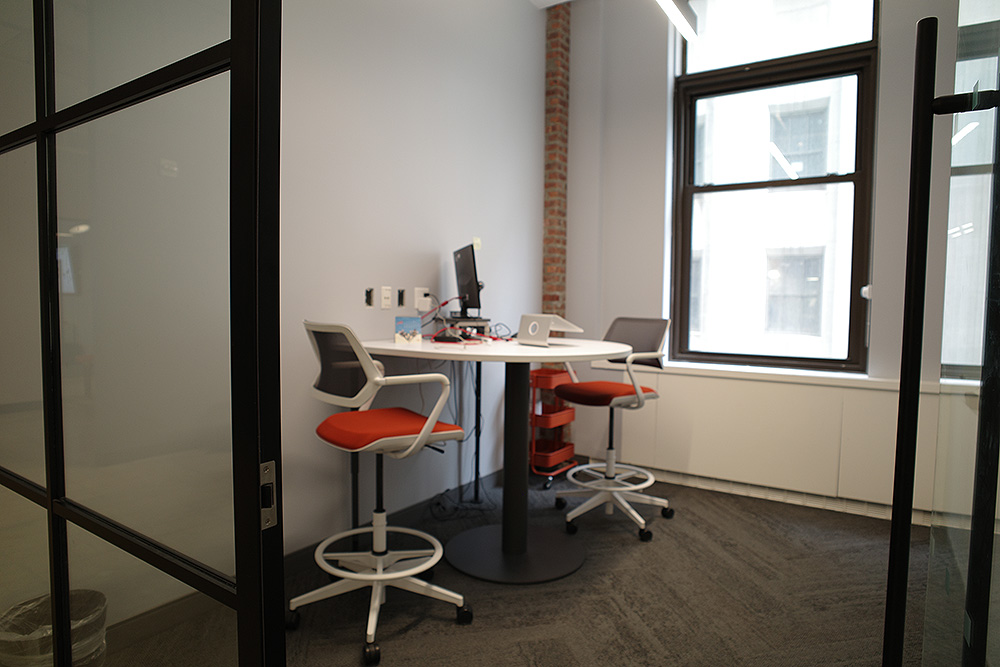 office space for rent | office sublets