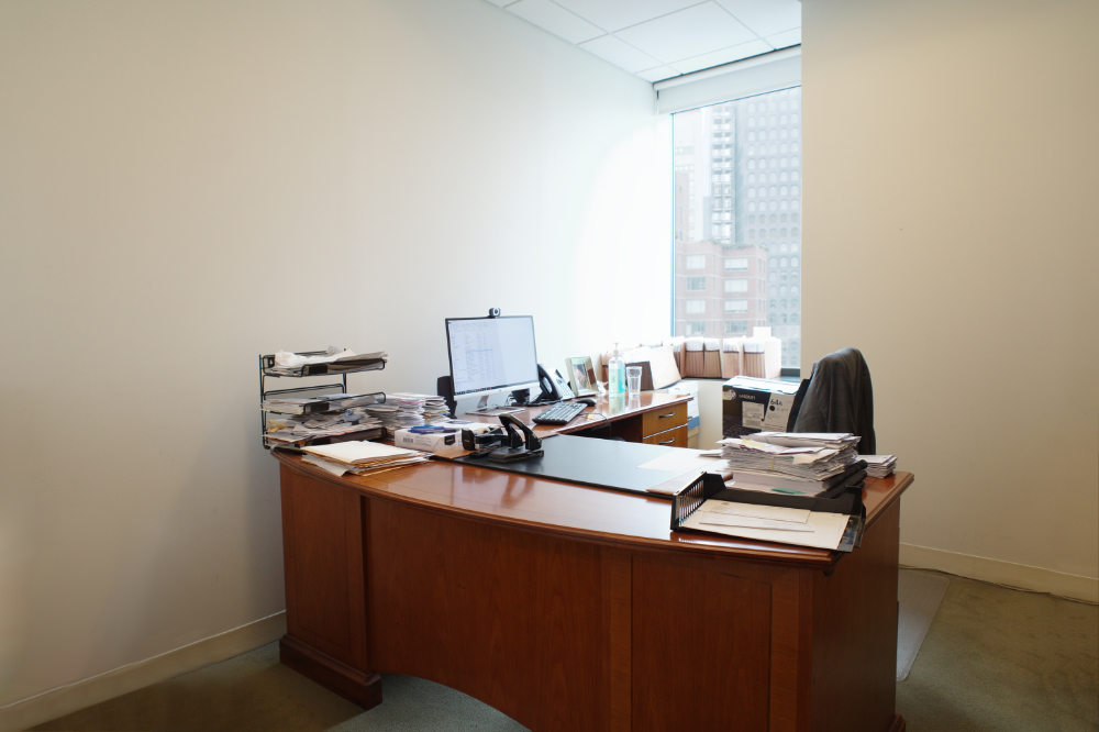 law firm sublease | office sublets