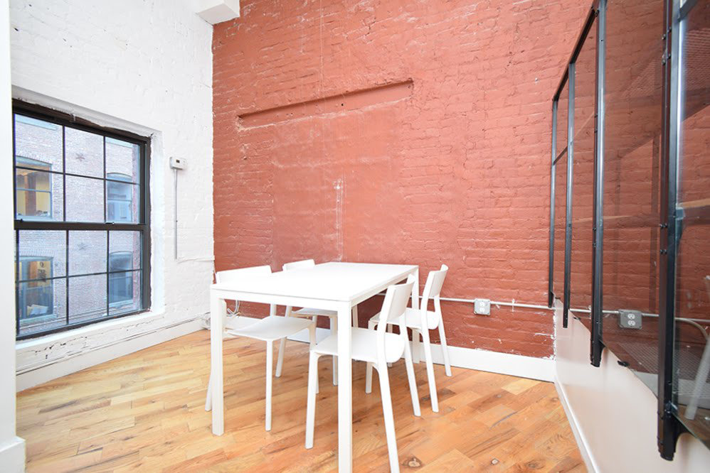 dumbo office space for rent | office sublets