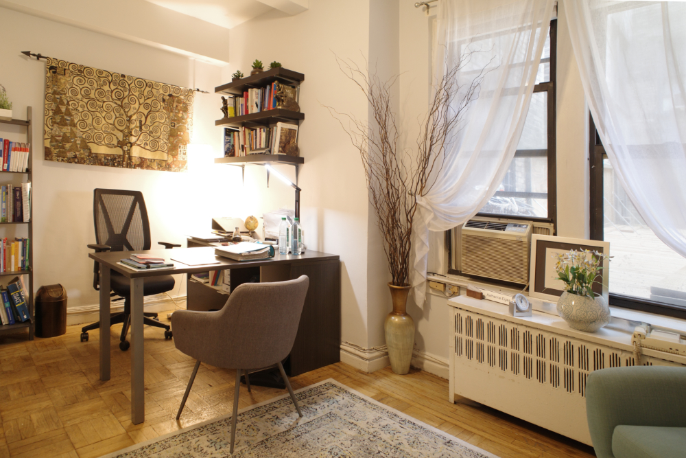 office sublease upper west side | office sublets