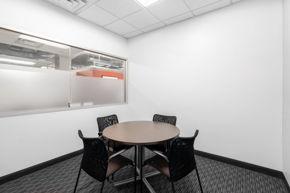 flexible offices tribeca | office sublets