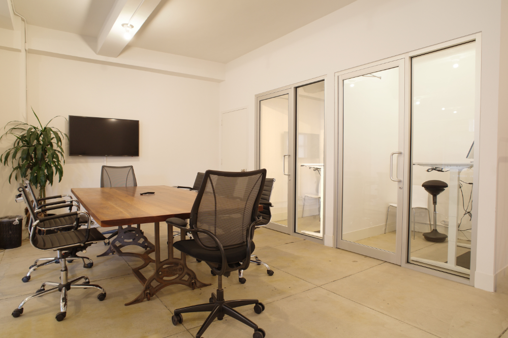 tribeca office space | office sublets