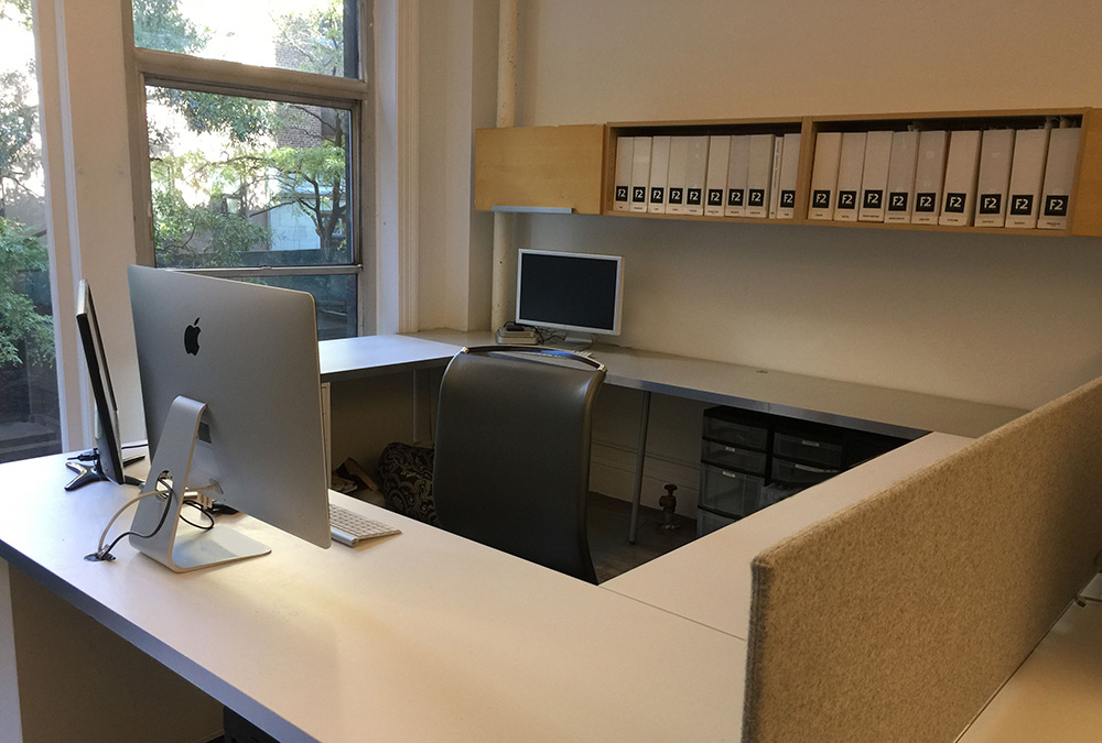union square office for lease