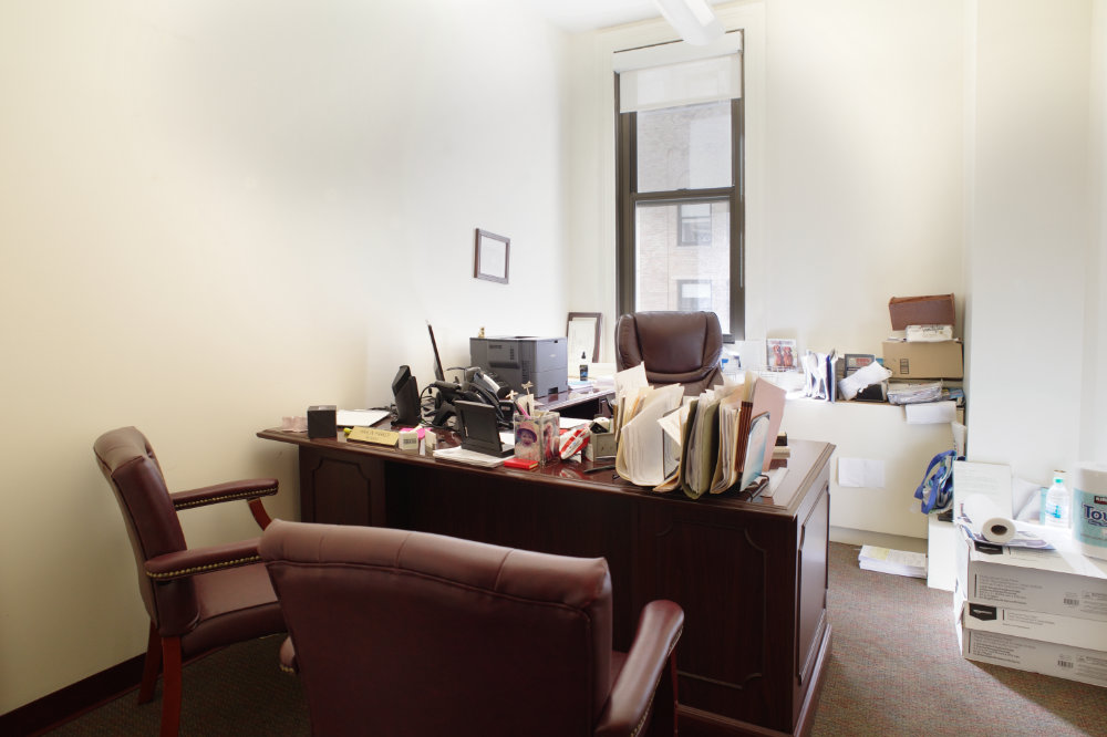 rent woolworth building office | office sublets